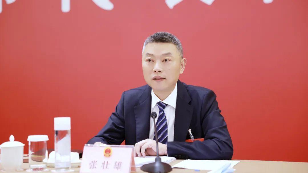 如日中天一定吉是什么生肖的警惕虚假宣传-全面释义、解释与落实、定量解答解释落实