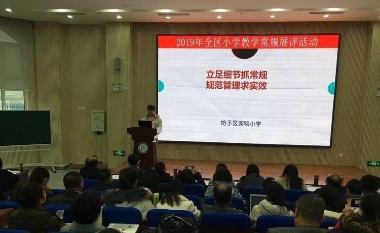 牛马相约比赛跑，你追我赶正紧张打一个准确生肖仔细释义、解释与落实、实证解答解释落实