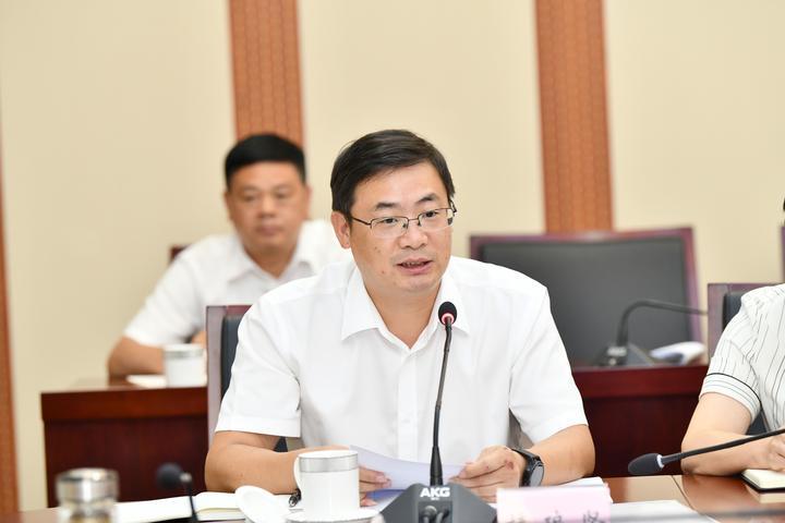 如日中天一定吉是什么生肖的警惕虚假宣传-全面释义、解释与落实、定量解答解释落实
