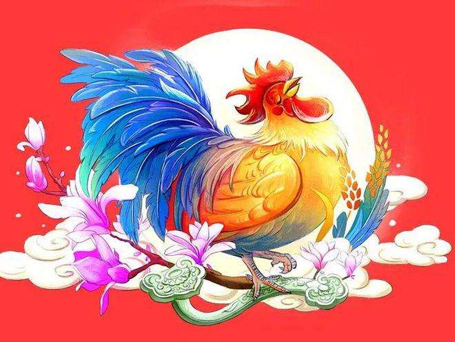 今期生肖东北方蟾宫月殿桂飘香打一生肖,警惕虚假宣传-全面释义、解释与落实、综合解答解释落实