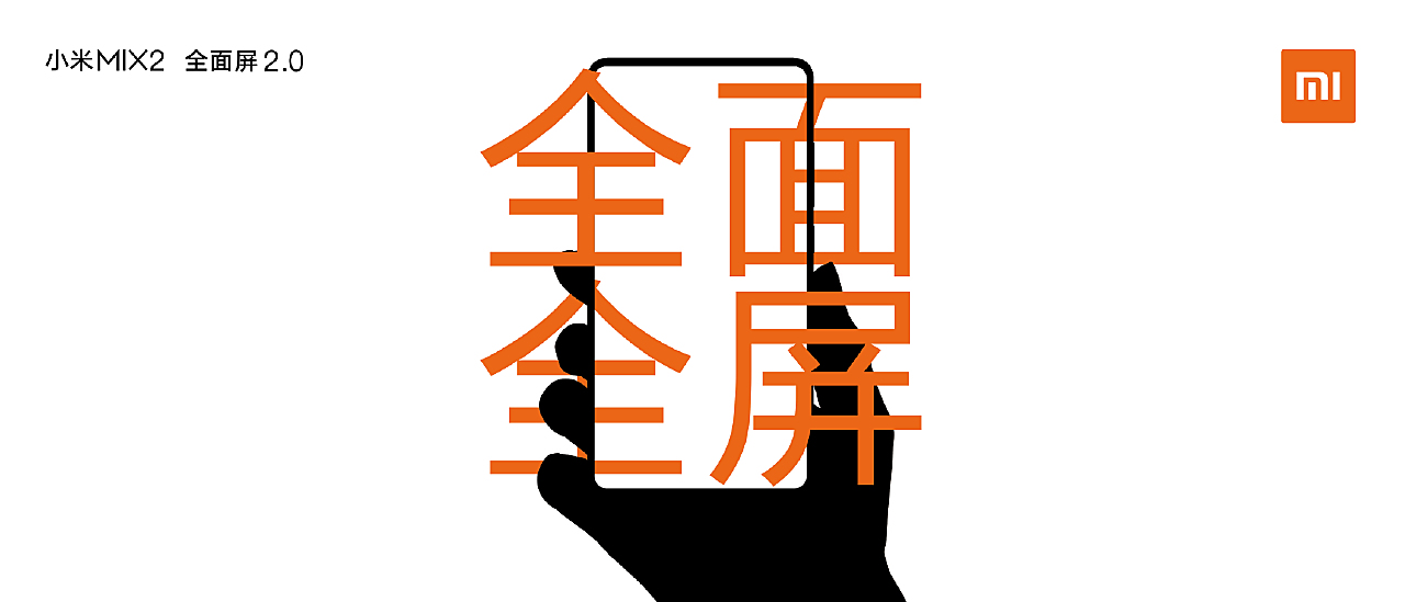 招兵买马打一正确生肖的警惕虚假宣传-全面释义、时代解答解释落实