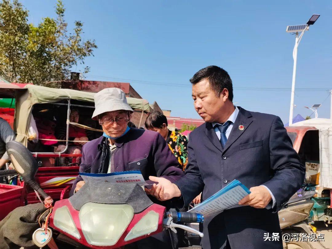 偷码奇人,和尚何事,恶性难改似怒涛打一生肖精选解析、解释与落实、深度解答解释落实