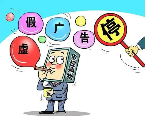 欲钱买冤家路窄的动物是什么生肖、警惕虚假宣传-全面释义、构建解答解释落实