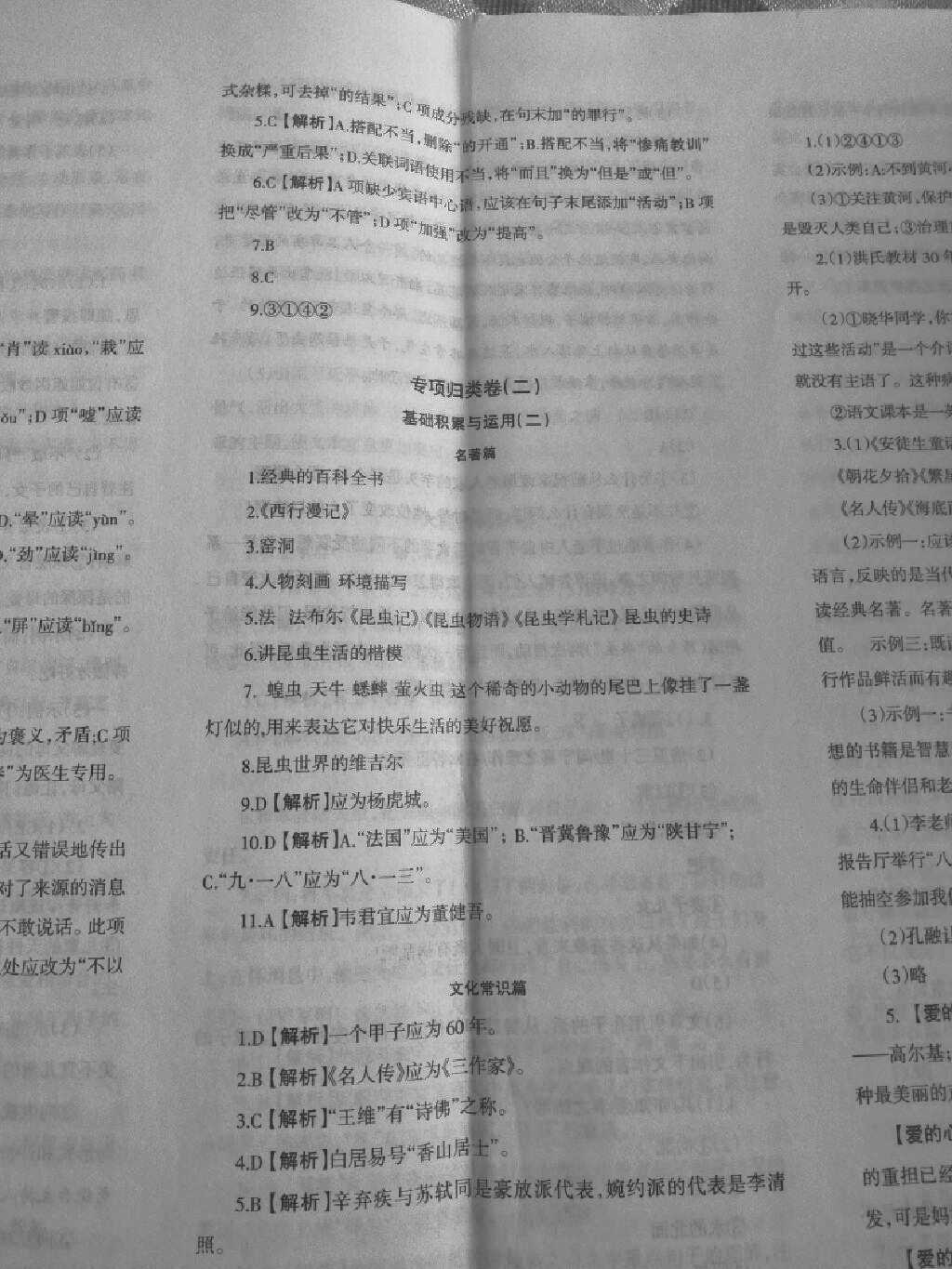佳人吼码有新招蓝色天空白云飘指什么动物警惕虚假宣传、全面解答与解释、科学解答解释落实