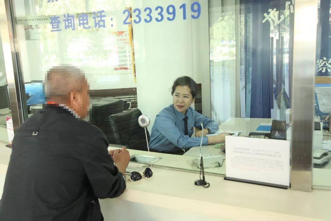 牛马相约比赛跑，你追我赶正紧张打一个准确生肖,警惕虚假宣传,精准解答解释落实