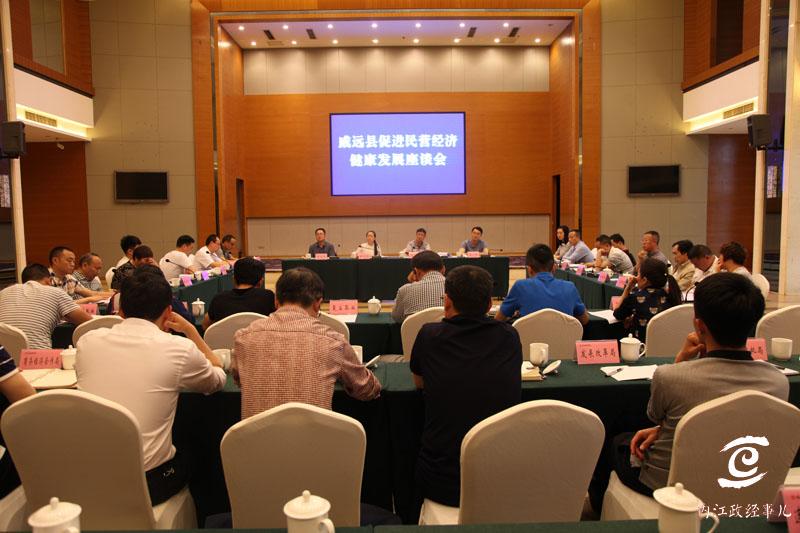 牛马相约比赛跑，你追我赶正紧张打一个准确生肖,警惕虚假宣传,精准解答解释落实