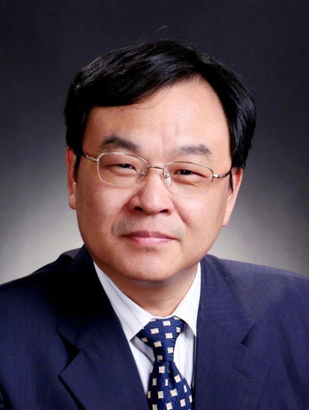 牛马相约比赛跑，你追我赶正紧张打一个准确生肖仔细释义、解释与落实、实证解答解释落实
