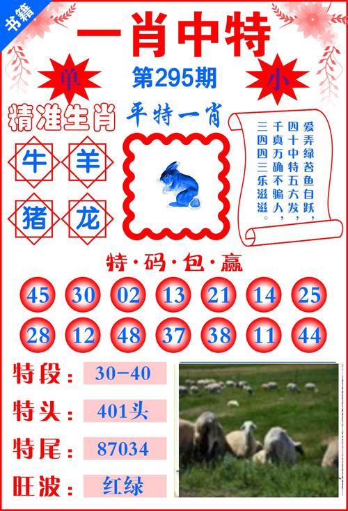 今期生肖一一开，梦游出码二七十打一正确生肖的全面释义、解释与落实、科学解答解释落实