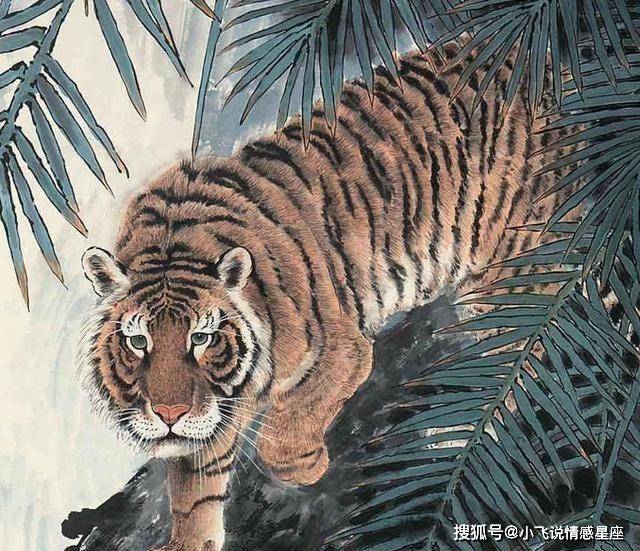特码一路顺风走，机会会抓别放过打一正确生肖、警惕虚假宣传-全面释义、构建解答解释落实