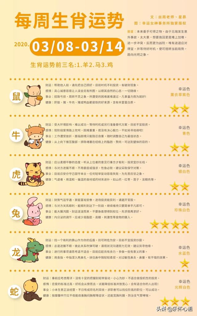 炎黄子孫千千寓，個個英通好榜様打一正确生肖仔细释义、解释与落实、实时解答解释落实